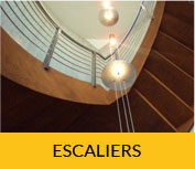 escaliers titre