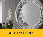 accessoires titre