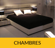 chambre titre