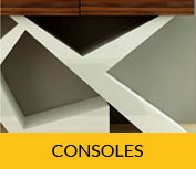 consoles titre