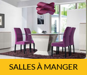 salle à manger titre