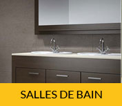 salle de bain titre