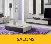 salon titre